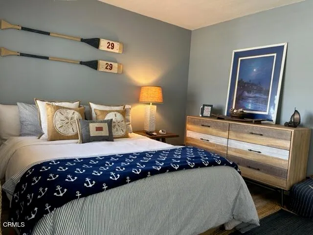 $5,200 | 4624 Falkirk Bay, Oxnard, CA 93035