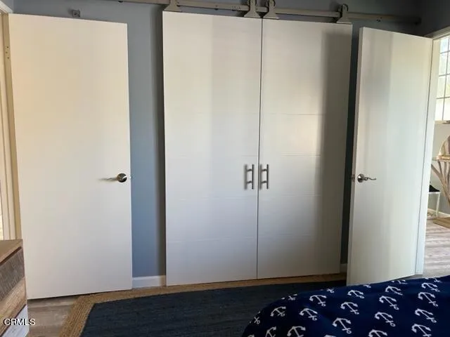 $5,200 | 4624 Falkirk Bay, Oxnard, CA 93035