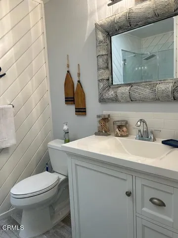 $5,200 | 4624 Falkirk Bay, Oxnard, CA 93035