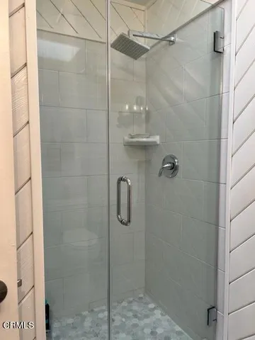 $5,200 | 4624 Falkirk Bay, Oxnard, CA 93035