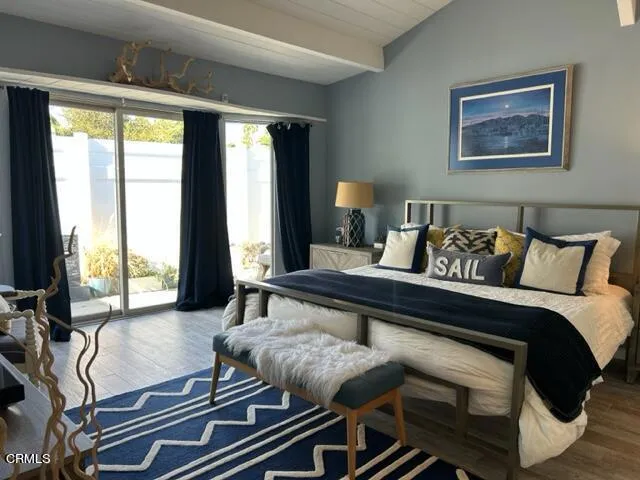 $5,200 | 4624 Falkirk Bay, Oxnard, CA 93035