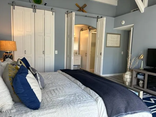 $5,200 | 4624 Falkirk Bay, Oxnard, CA 93035