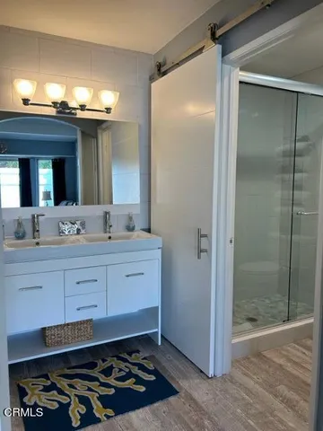 $5,200 | 4624 Falkirk Bay, Oxnard, CA 93035