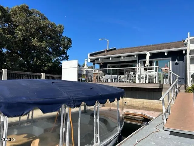 $5,200 | 4624 Falkirk Bay, Oxnard, CA 93035