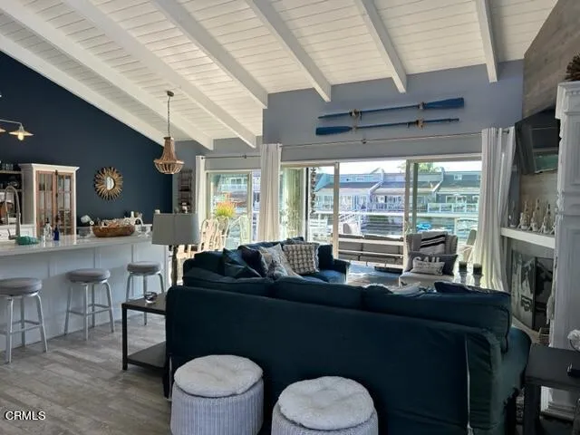 $5,200 | 4624 Falkirk Bay, Oxnard, CA 93035