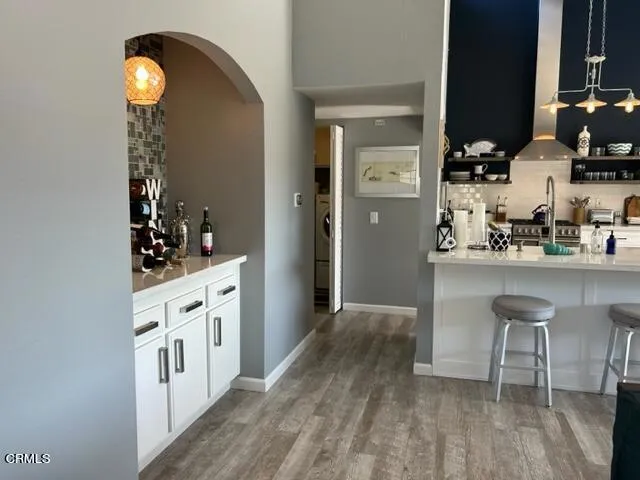 $5,200 | 4624 Falkirk Bay, Oxnard, CA 93035