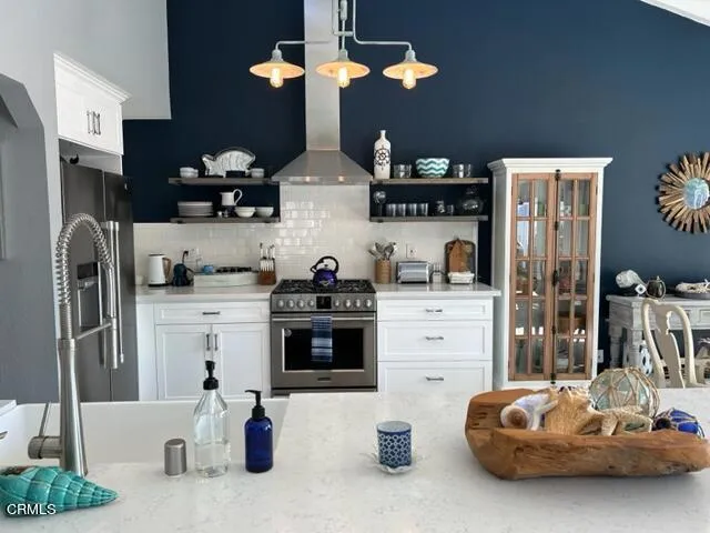 $5,200 | 4624 Falkirk Bay, Oxnard, CA 93035