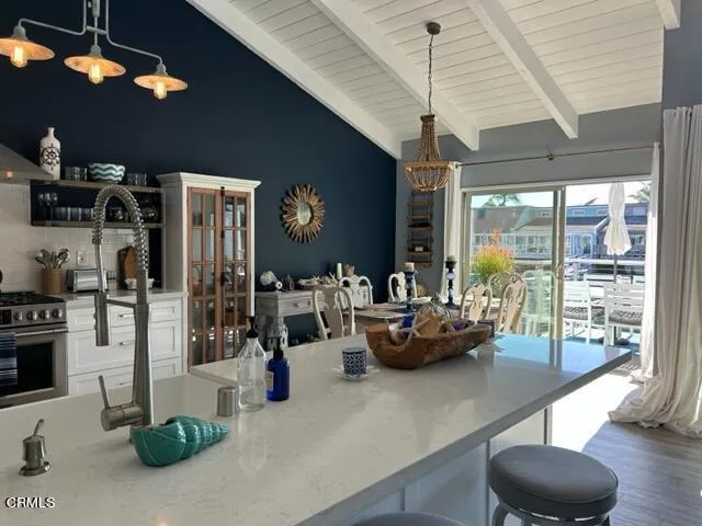 $5,200 | 4624 Falkirk Bay, Oxnard, CA 93035