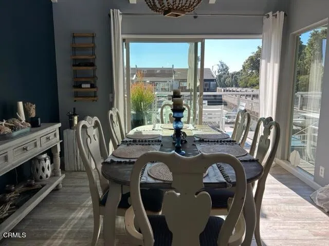 $5,200 | 4624 Falkirk Bay, Oxnard, CA 93035