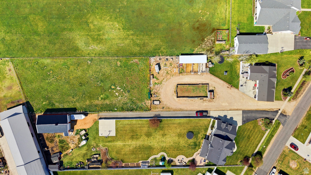393 Memorial Park Road Henefer, UT 84033 - Photo 6 of 40