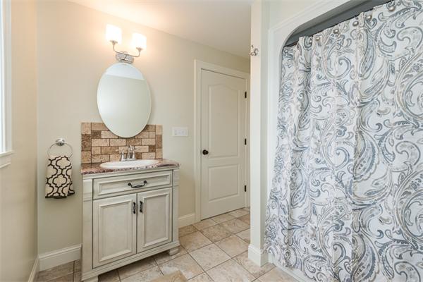 159 Kimball Road Amesbury, MA 01913 - Photo 15 of 26 Gallery Image 15