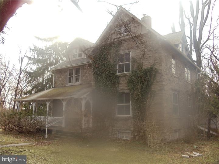 4002 Edges Mill Road Downingtown, PA 19335 - Photo 1 of 16 Gallery Image 1