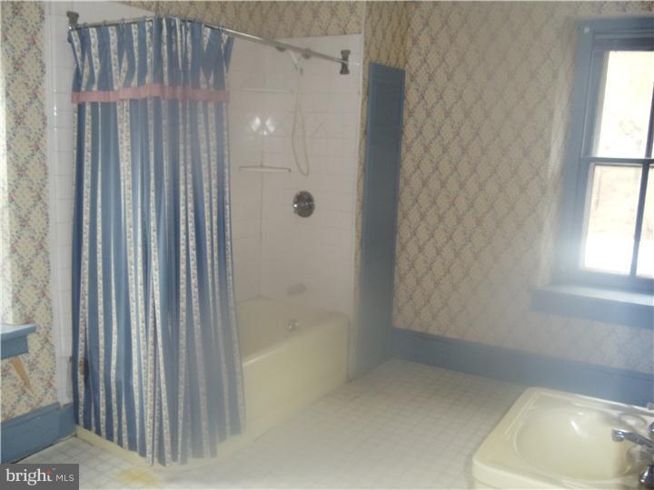 4002 Edges Mill Road Downingtown, PA 19335 - Photo 11 of 16 Gallery Image 11