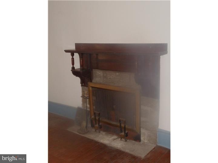 4002 Edges Mill Road Downingtown, PA 19335 - Photo 13 of 16 Gallery Image 13