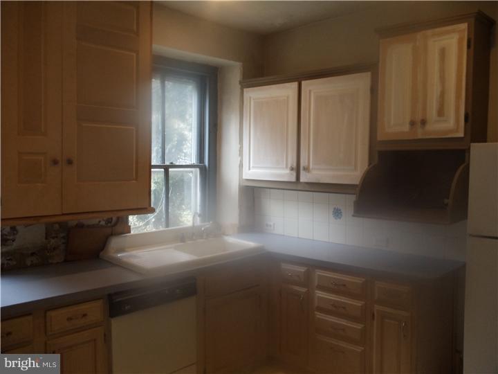 4002 Edges Mill Road Downingtown, PA 19335 - Photo 14 of 16 Gallery Image 14