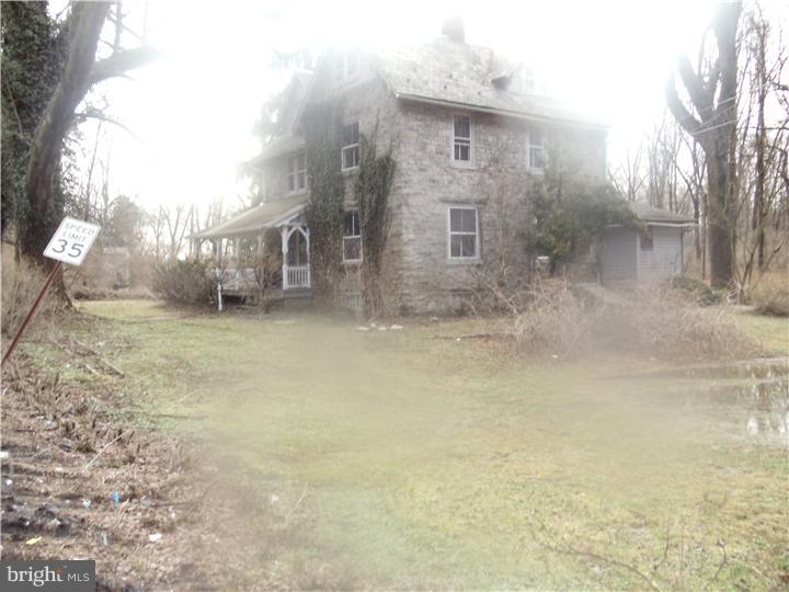 4002 Edges Mill Road Downingtown, PA 19335 - Photo 3 of 16 Gallery Image 3