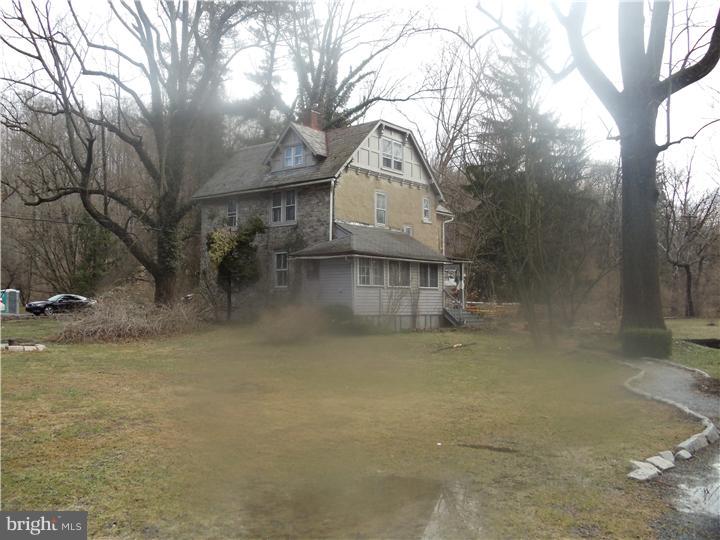 4002 Edges Mill Road Downingtown, PA 19335 - Photo 4 of 16 Gallery Image 4