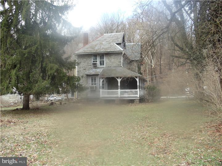 4002 Edges Mill Road Downingtown, PA 19335 - Photo 5 of 16 Gallery Image 5