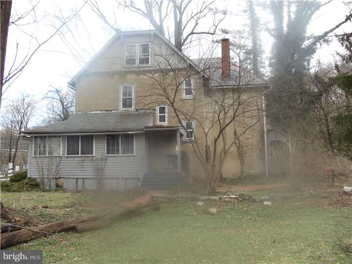 4002 Edges Mill Road Downingtown, PA 19335 - Photo 6 of 16 Gallery Image 6