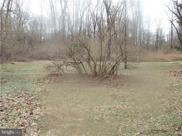 4002 Edges Mill Road Downingtown, PA 19335 - Photo 8 of 16 Gallery Image 8