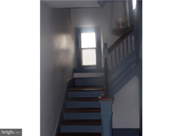 4002 Edges Mill Road Downingtown, PA 19335 - Photo 10 of 16 Gallery Image 10