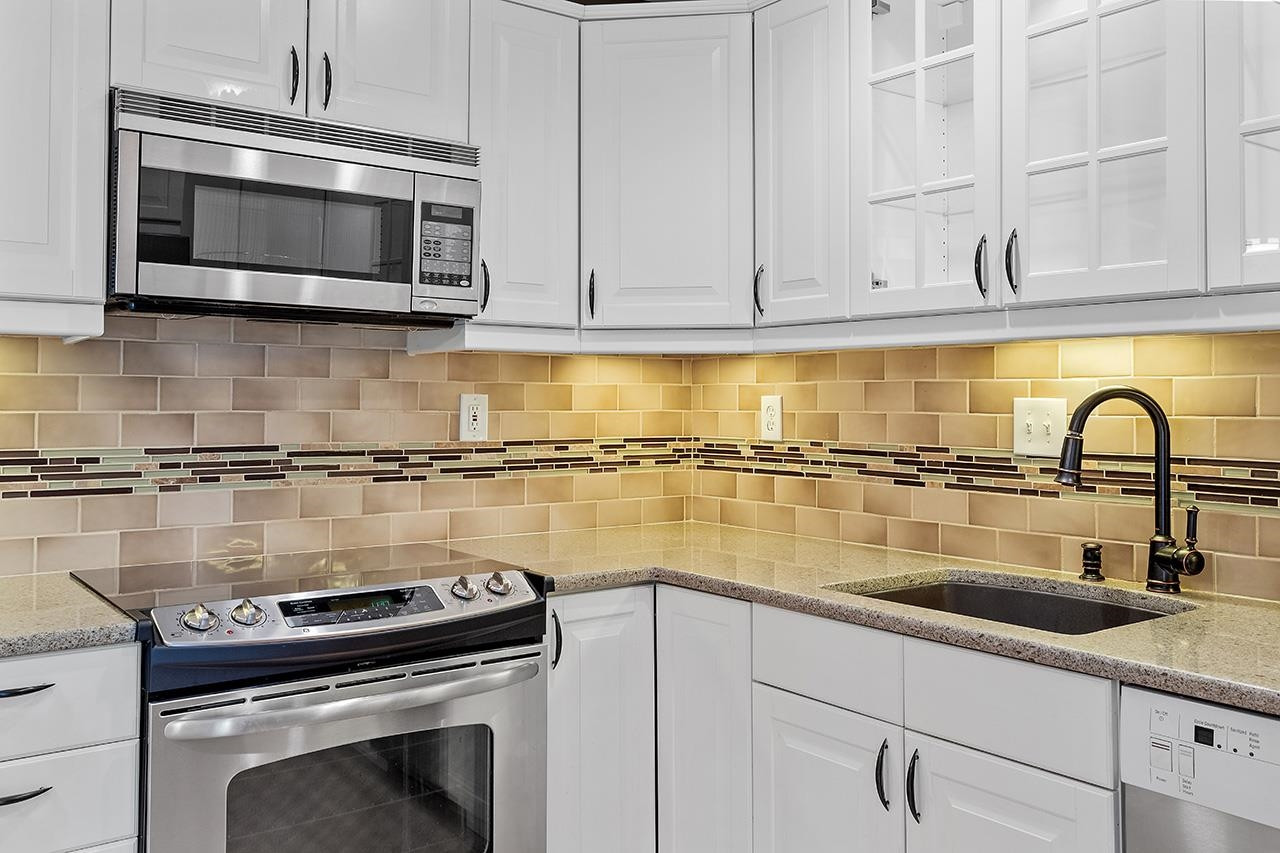 7902 Brown Bark Place Raleigh, NC 27615 - Photo 15 of 32 Photo 15