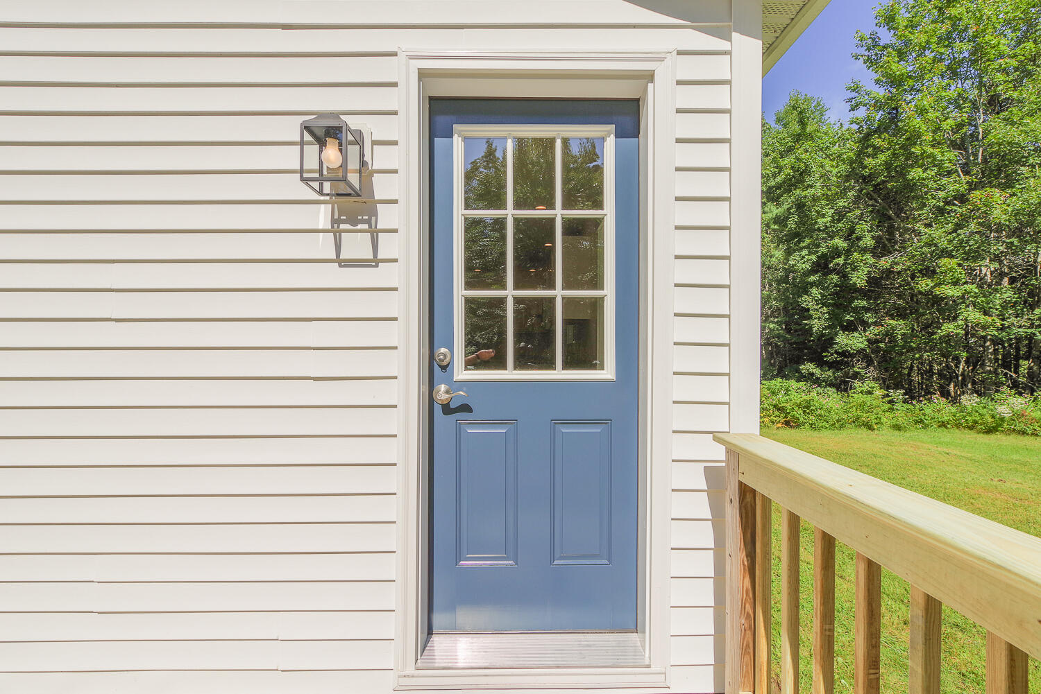 1316 Camden Road Warren, ME 04864 - Photo 2 of 22 1316 Camden Rd 02-(ZF-7653-14330-1-002)