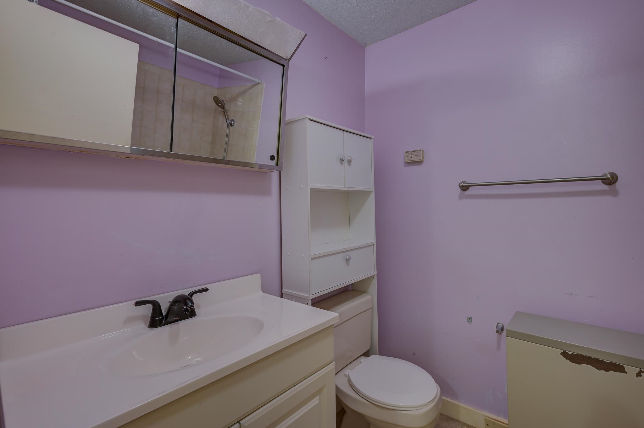 25 Hawke Road, Unit 11A Conway, NH 03860 - Photo 14 of 25