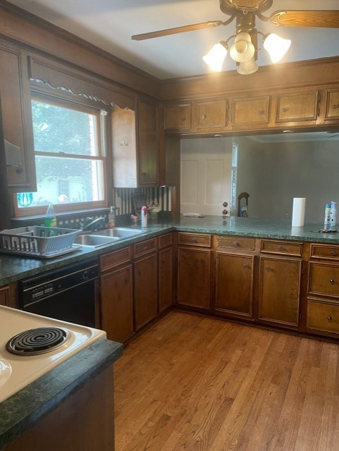 550 Manchester Drive Manning, SC 29102 - Photo 11 of 27 Gallery Image 11