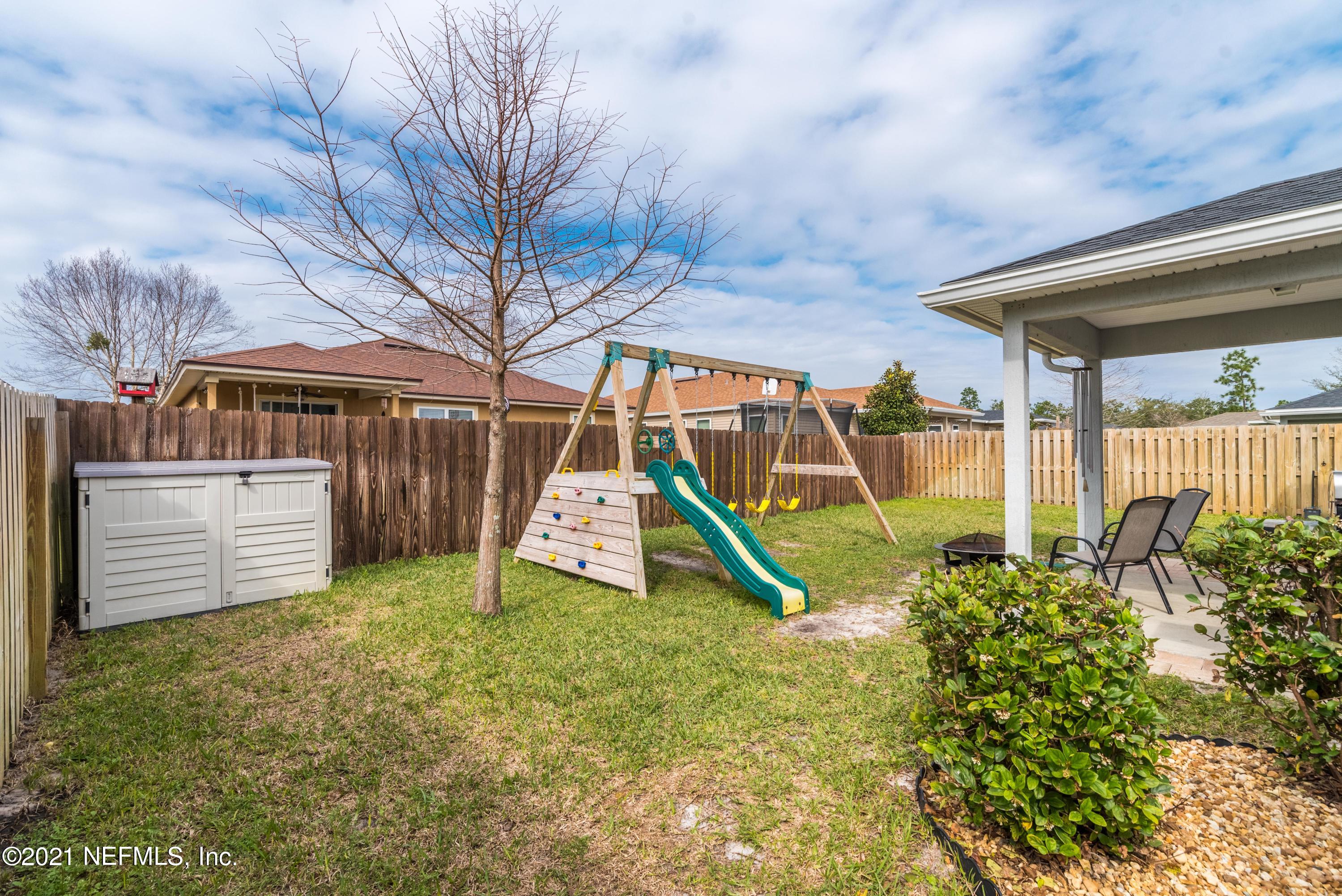 1330 Camp Ridge Lane Middleburg, FL 32068 - Photo 23 of 26 1330 Camp Ridge Ln-25