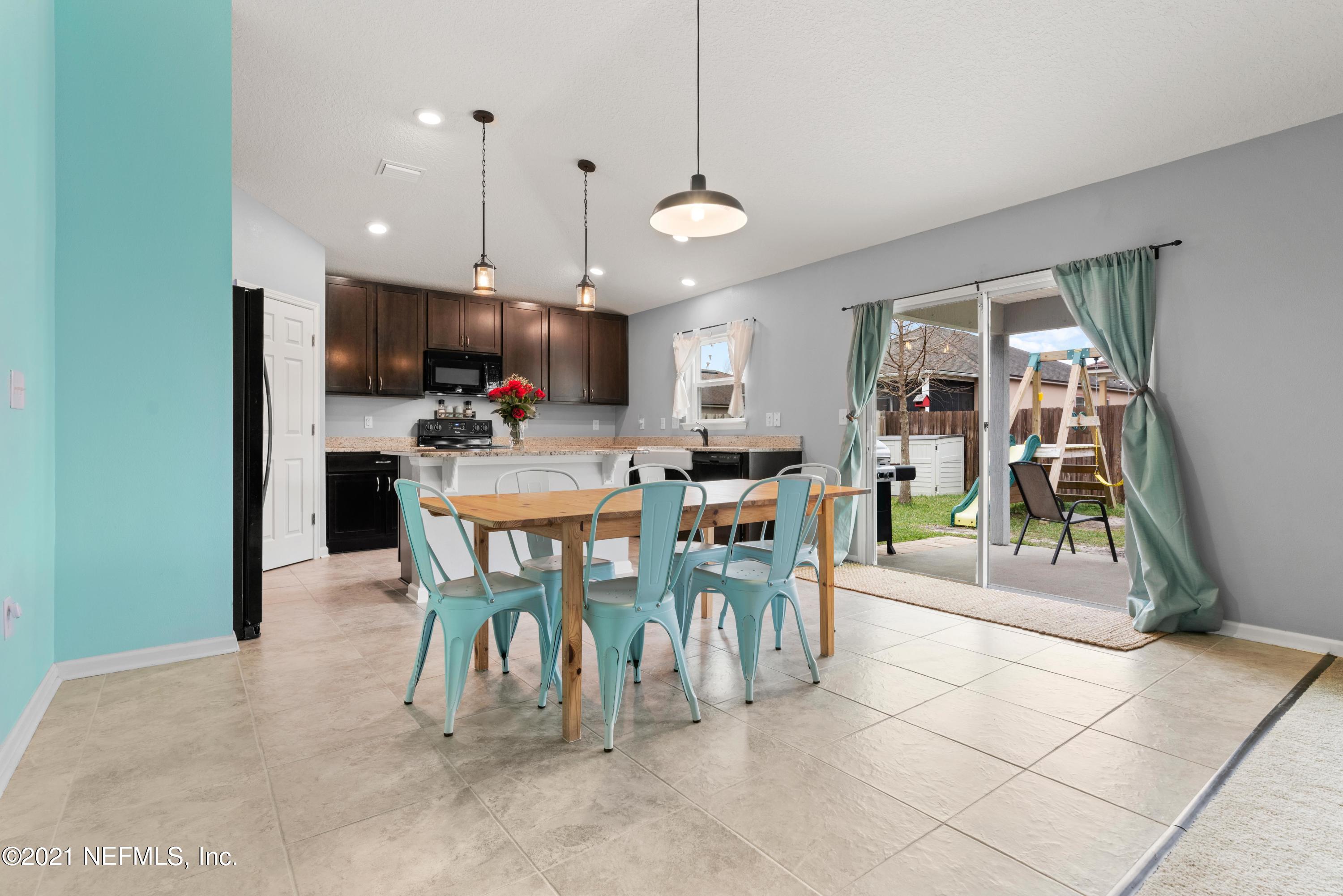 1330 Camp Ridge Lane Middleburg, FL 32068 - Photo 9 of 26 1330 Camp Ridge Ln-10