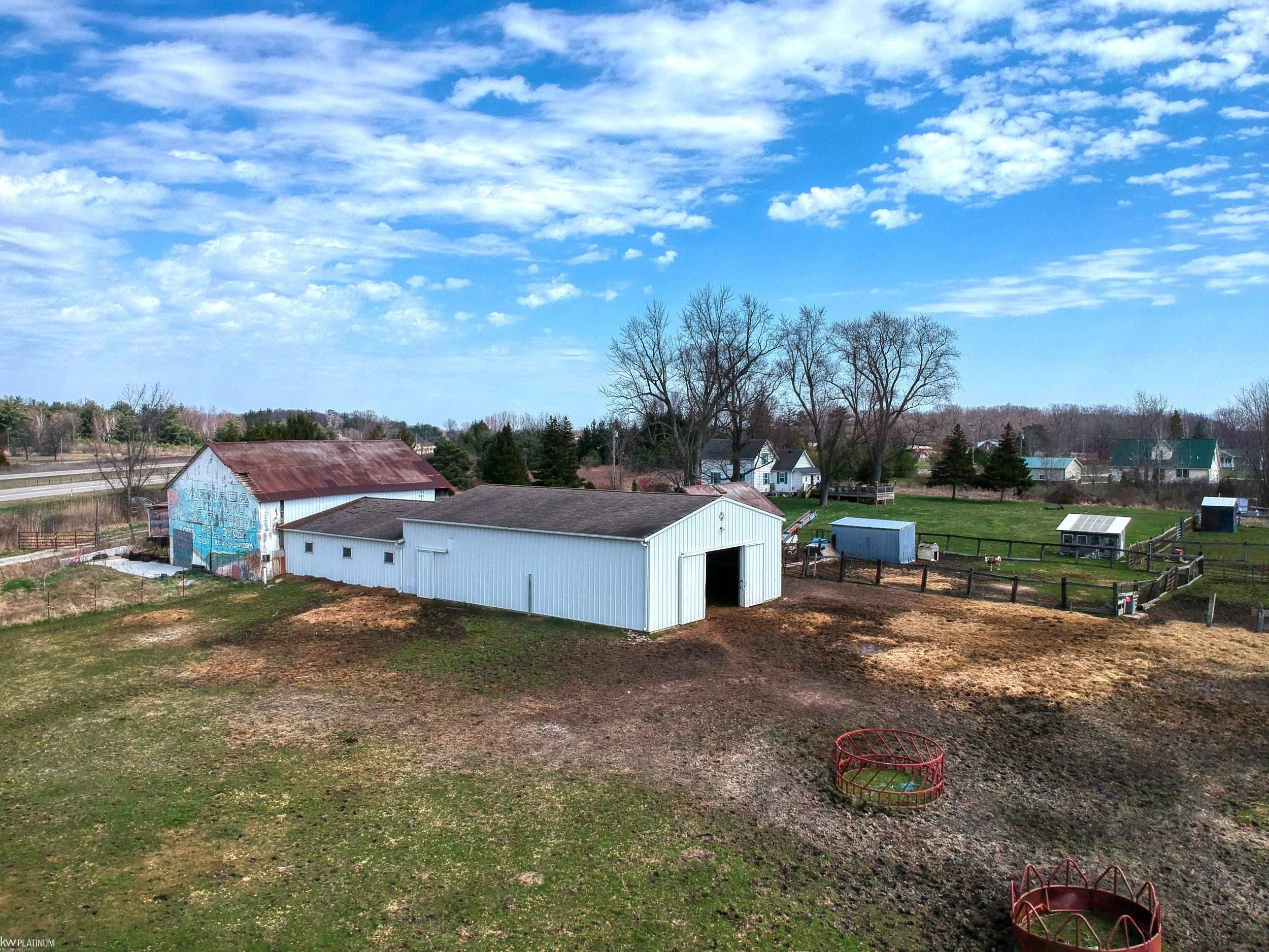 6625 Briggeman Road St. Clair, MI 48079 - Photo 16 of 25 50138225-fe5e7025-fbf5-416d-ba5a-d4abc2d0600a.JPG