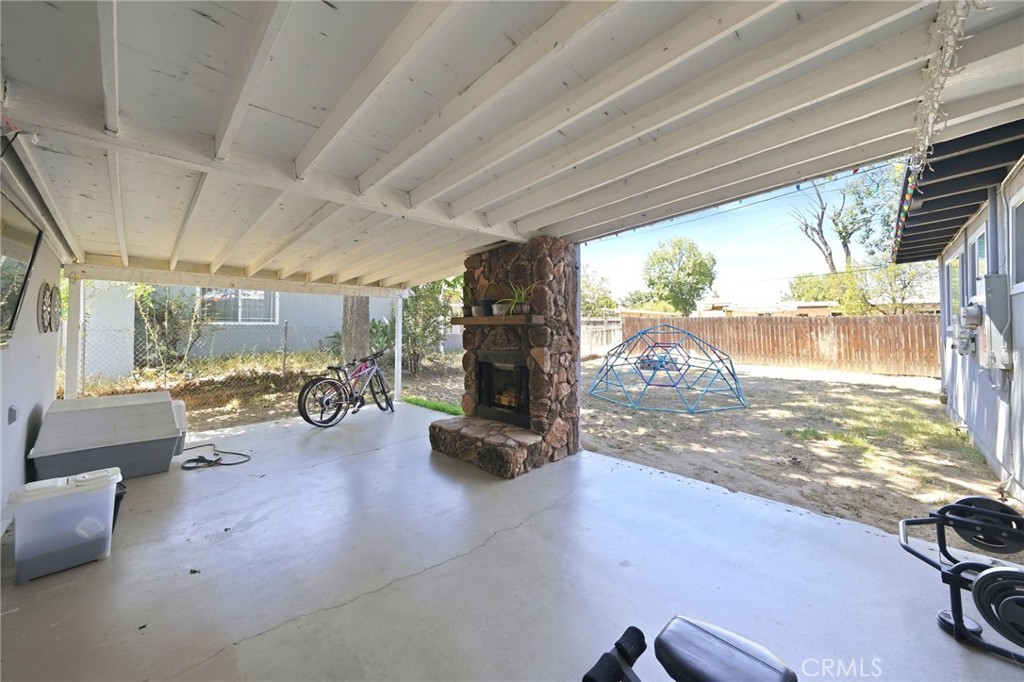 3510 McKenzie Street Riverside, CA 92503 - Photo 35 of 43