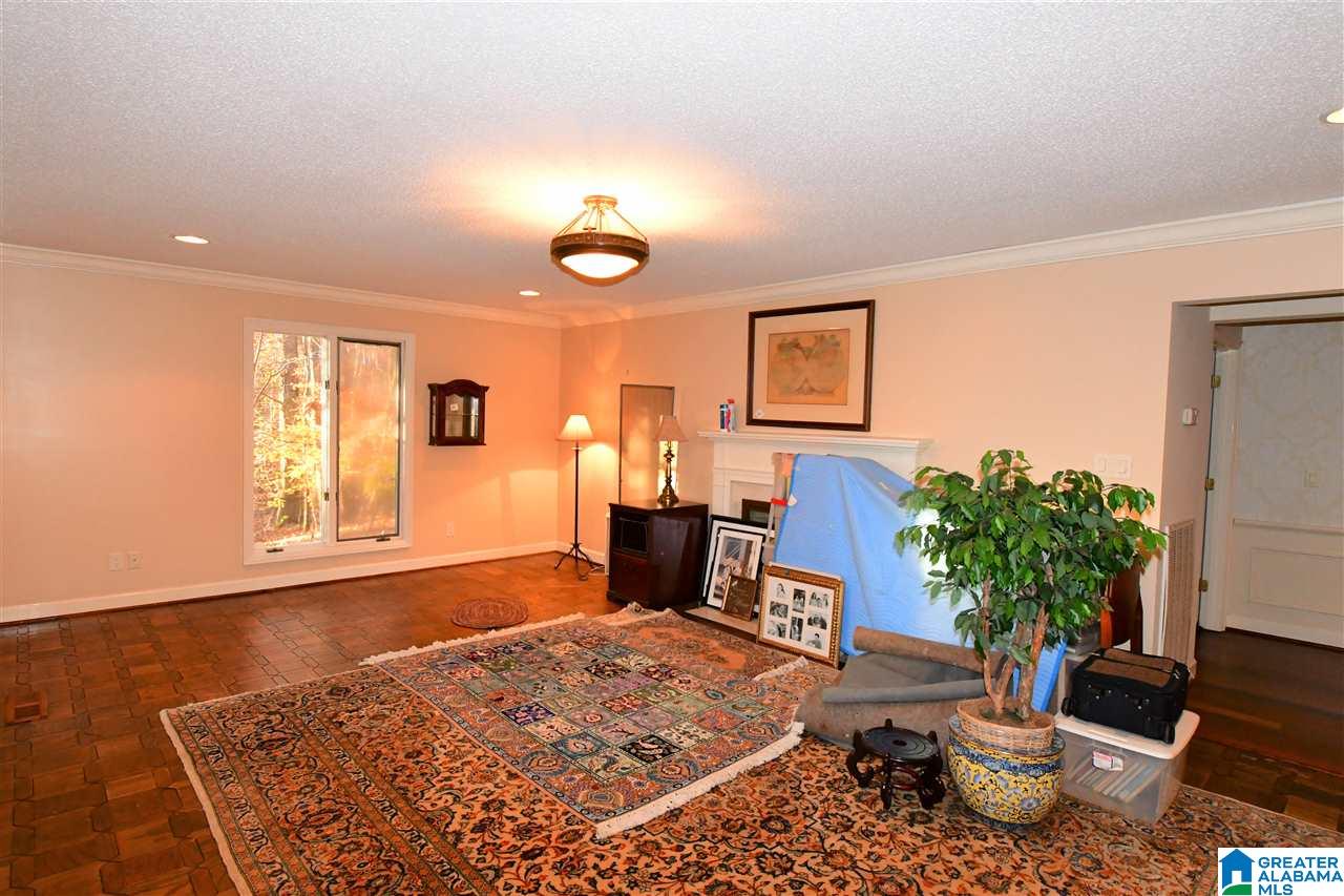 1745 King Mountain Road Gadsden, AL 35901 - Photo 23 of 50