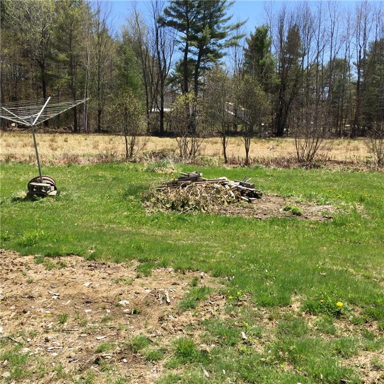 24 Wilton Road Farmington, ME 04938 - Photo 30 of 33 Photo