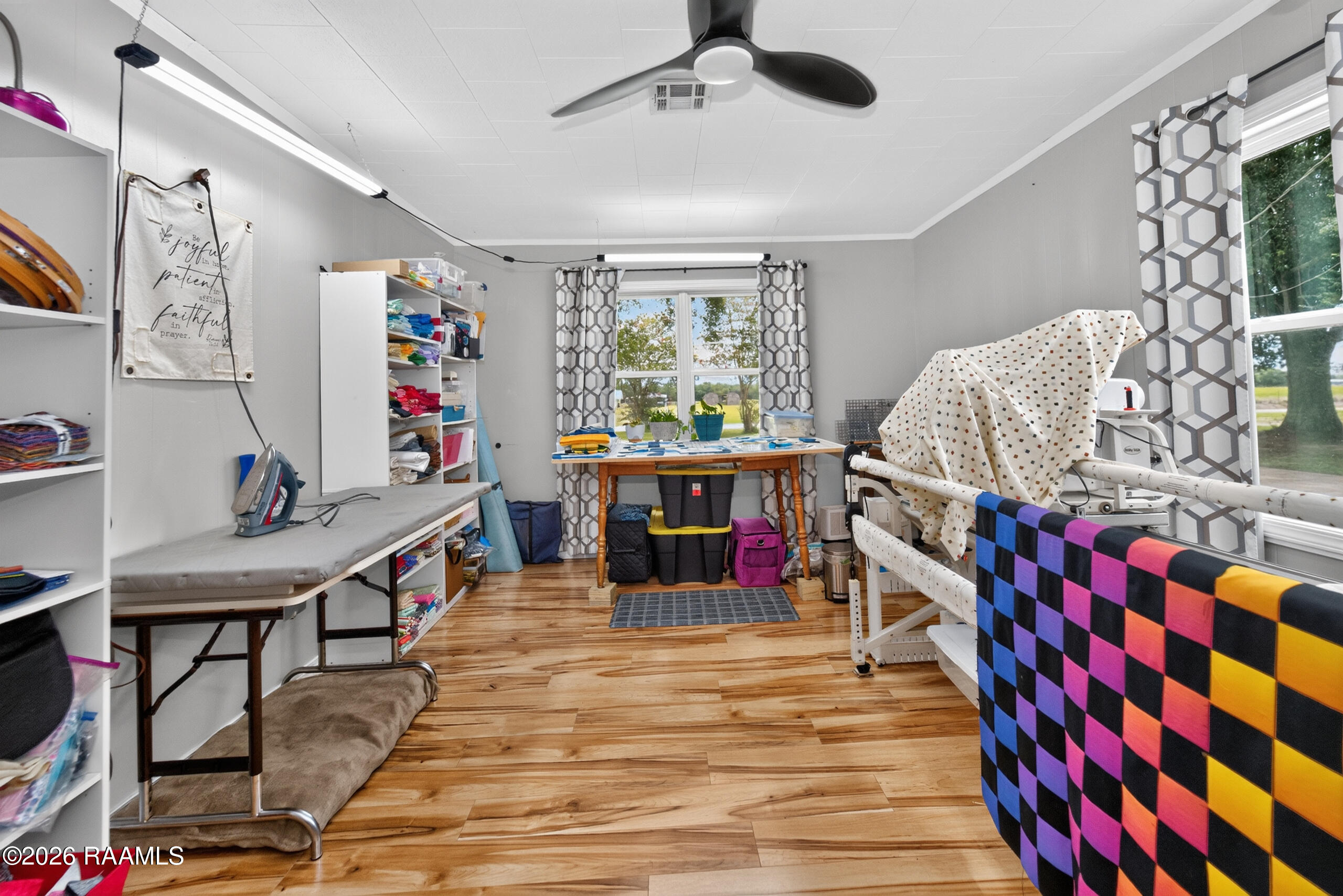 727 Jesse B Road Church Point, LA 70525 - Photo 21 of 42 DSC02598