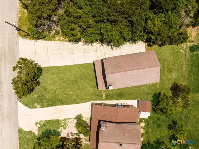 $1,850 | 1526 Bonnyview Drive, Canyon Lake, TX 78133