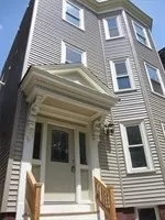 $3,600 | 55 Middle Street, Unit 2, Boston, MA 02127