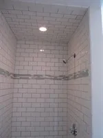 $3,600 | 55 Middle Street, Unit 2, Boston, MA 02127