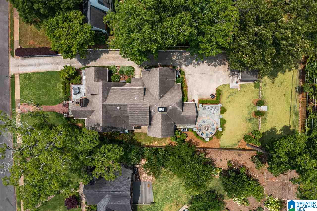 2916 Thornhill Road Birmingham, AL 35213 - Photo 47 of 49