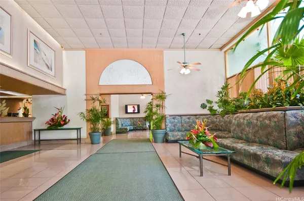 a view of a couches in patio of the house