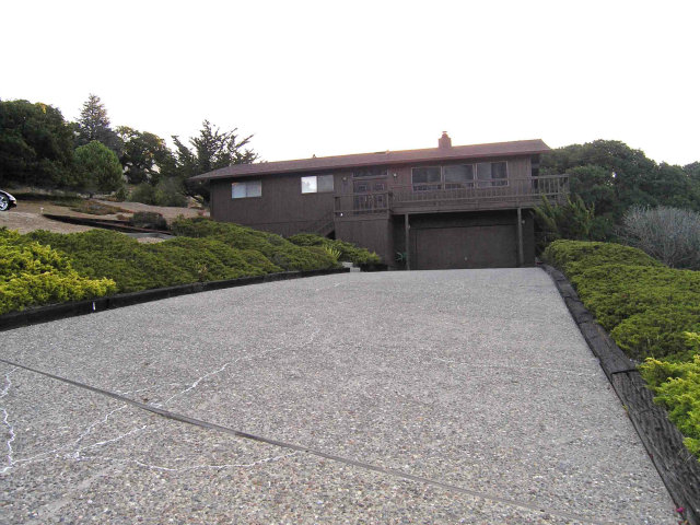 24623 Rimrock Canyon Road Salinas, CA 93908 - Photo 1 of 25 Gallery Image 1