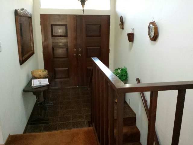 24623 Rimrock Canyon Road Salinas, CA 93908 - Photo 11 of 25 Gallery Image 11