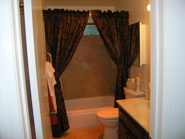 24623 Rimrock Canyon Road Salinas, CA 93908 - Photo 12 of 25 Gallery Image 12