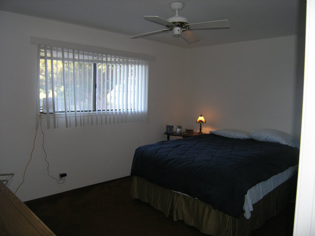 24623 Rimrock Canyon Road Salinas, CA 93908 - Photo 15 of 25 Gallery Image 15