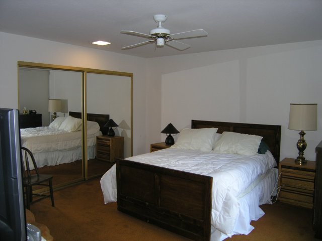 24623 Rimrock Canyon Road Salinas, CA 93908 - Photo 16 of 25 Gallery Image 16