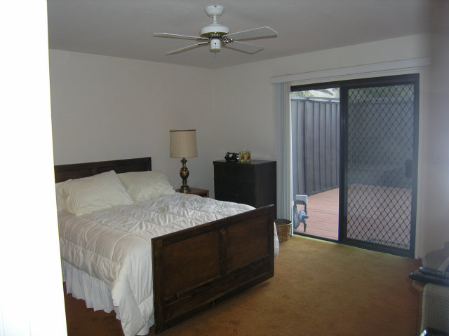 24623 Rimrock Canyon Road Salinas, CA 93908 - Photo 17 of 25 Gallery Image 17