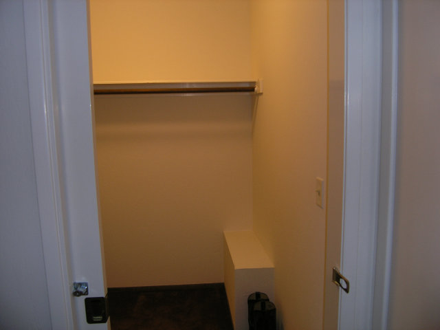 24623 Rimrock Canyon Road Salinas, CA 93908 - Photo 18 of 25 Gallery Image 18