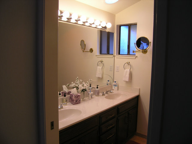 24623 Rimrock Canyon Road Salinas, CA 93908 - Photo 19 of 25 Gallery Image 19