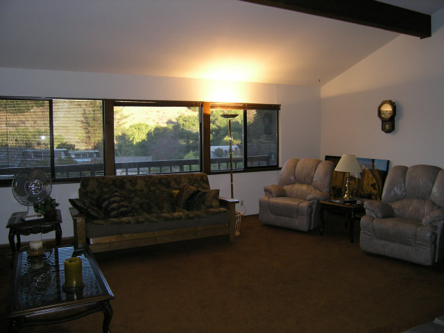 24623 Rimrock Canyon Road Salinas, CA 93908 - Photo 2 of 25 Gallery Image 2